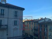 Appartamento in affitto di 79 m² in Via Arco, 1