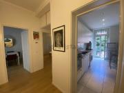Appartamento in affitto di 79 m² in Via Brunetto Latini
