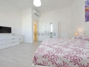 Appartamento in affitto di 79 m² in Via Casilina Vecchia, 27