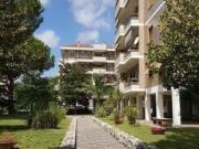 Appartamento in affitto di 79 m² in Via Cina