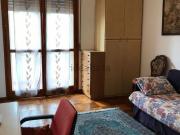 Appartamento in affitto di 79 m² in Via degli Orti