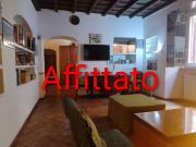 Appartamento in affitto di 79 m² in Via del Governo...