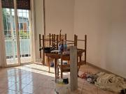 Appartamento in affitto di 79 m² in Via della Beverara