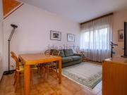 Appartamento in affitto di 79 m² in Via della Conca...