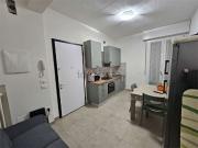 Appartamento in affitto di 79 m² in Via Digione, 9