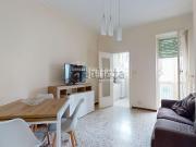 Appartamento in affitto di 79 m² in Via Ettore Miglietti