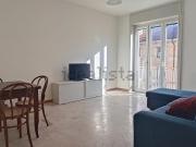 Appartamento in affitto di 79 m² in Via Felice Bellotti, 11