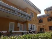 Appartamento in affitto di 79 m² in Via Feudo di San Martino