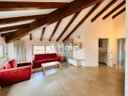 Appartamento in affitto di 79 m² in Via Francesca...