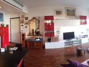 Appartamento in affitto di 79 m² in Via Francesco de...