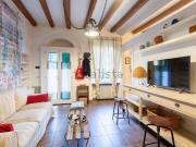 Appartamento in affitto di 79 m² in Via Gaetano de...