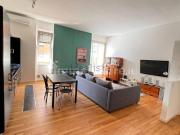 Appartamento in affitto di 79 m² in Via Gian Giacomo...