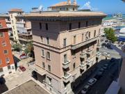 Appartamento in affitto di 79 m² in Via Gioacchino Murat, 51