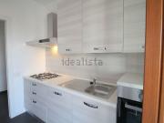 Appartamento in affitto di 79 m² in Via Giovanni...
