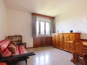 Appartamento in affitto di 79 m² in Via Giovanni Cimabue, 5