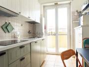 Appartamento in affitto di 79 m² in Via Giovanni Cimabue, 5