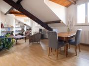 Appartamento in affitto di 79 m² in Via Goffredo Mameli, 40