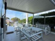 Appartamento in affitto di 79 m² in Via Lago Patria