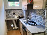 Appartamento in affitto di 79 m² in Via Lorenteggio, 201