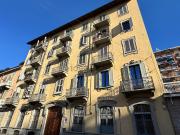 Appartamento in affitto di 79 m² in Via Mantova, 9