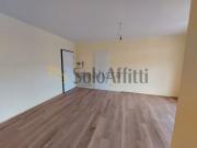 Appartamento in affitto di 79 m² in Via Marchesi Don...
