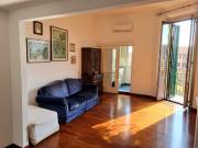 Appartamento in affitto di 79 m² in Via Melchiorre...