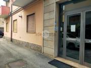 Appartamento in affitto di 79 m² in Via Nicola Parisio, 25