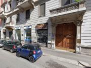 Appartamento in affitto di 79 m² in Via Plinio, 15