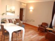 Appartamento in affitto di 79 m² in Via Plinio, 15