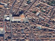 Appartamento in affitto di 79 m² in Via Ricasoli