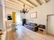 Appartamento in affitto di 79 m² in Via San Giovanni...