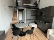 Appartamento in affitto di 79 m² in Via Semplicità, 1