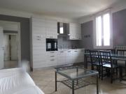 Appartamento in affitto di 79 m² in Via Spartaco, 8