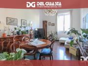 Appartamento in affitto di 79 m² in Via Sturla