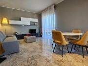 Appartamento in affitto di 79 m² in Via Trieste, 6