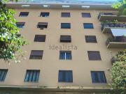 Appartamento in affitto di 79 m² in Via Vincenzo di...