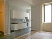 Appartamento in affitto di 79 m² in Via Vincenzo Foppa, 30