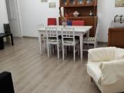 Appartamento in affitto di 80 m² in Via Volturno