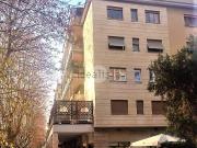 Appartamento in affitto di 79 m² in Viale dell&apos...