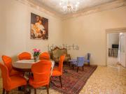 Appartamento in affitto di 79 m² in Viale Francesco Petrarca