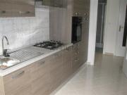 Appartamento in affitto di 79 m² in Viale Suzzani, 140