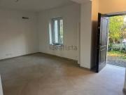 Appartamento in affitto di 80 m²