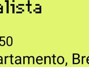 Appartamento in affitto di 80 m²