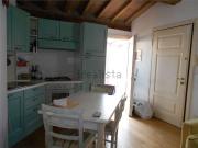 Appartamento in affitto di 80 m²