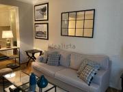 Appartamento in affitto di 80 m²