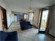 Appartamento in affitto di 80 m²