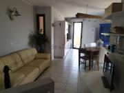 Appartamento in affitto di 80 m²