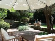 Appartamento in affitto di 80 m²