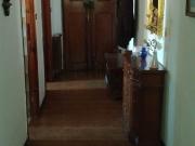 Appartamento in affitto di 80 m²