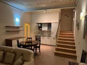 Appartamento in affitto di 80 m²